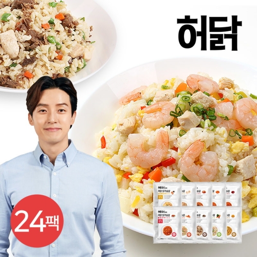 �¼� ��� �߰����� ��ġ ��� ������ 250g