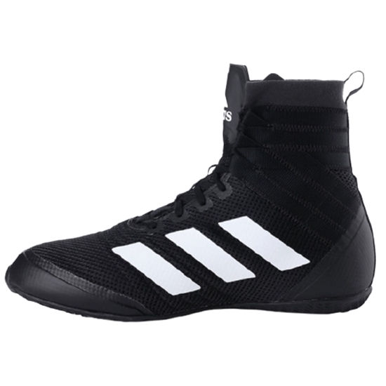 �Ƶ�ٽ� ���ǵ��� 18 F99914