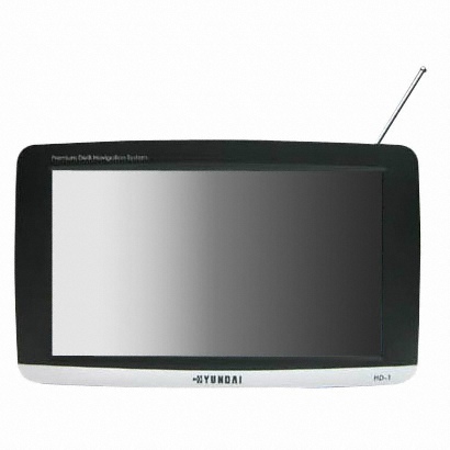 �������� HD-1