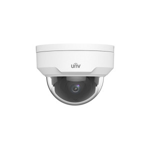 유니뷰 IPC-D125 (2.8mm)_이미지