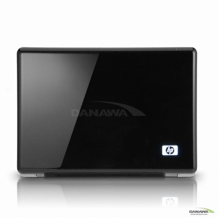 HP 파빌리온 DV5-1010AX 리퍼비시_이미지