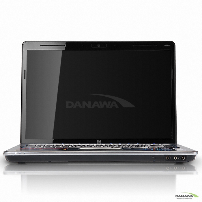 HP 파빌리온 DV5-1010AX 리퍼비시_이미지