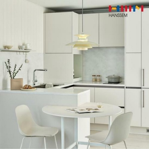 �ѻ� �ж�100 ���� ������ ���� �⺻��