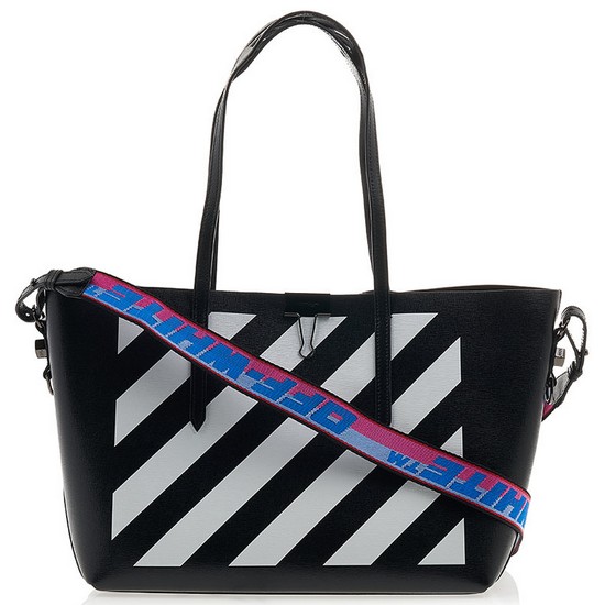 ����ȭ��Ʈ ���δ� ��Ʈ�� OWNA142C99LEA002 1001