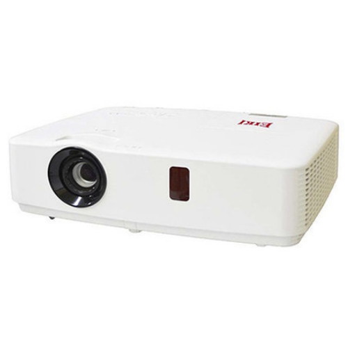 에이키 DS-6000U (정품)_이미지