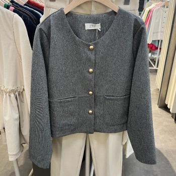 �н�Ʃ��� HC06 ��ī�� ������� ���� LS4JKS103GYO 46765813