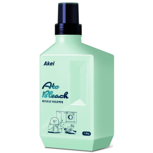 ������ ���� ȭ��Ʈ�� ����ǥ���� 1.2kg