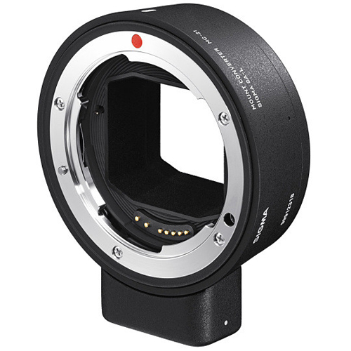 SIGMA MC-21 EF-L 마운트 컨버터이미지입니다. 누르면 해당 게시물로 새창이동합니다.