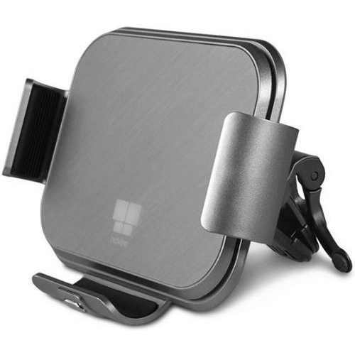 û��MnS naVee ������ ������ ����������ġ�� NV124-FFZ2Q