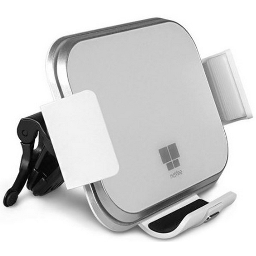 û��MnS naVee ������ ������ ����������ġ�� NV124-FFZ2Q