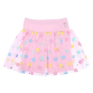 프렌치캣 PK 꽃 샤 치렝스 Q43DKP310