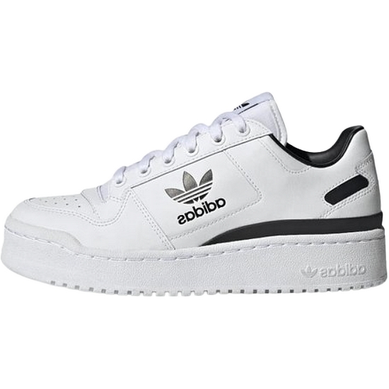 �Ƶ�ٽ� ���� ���� GY5921