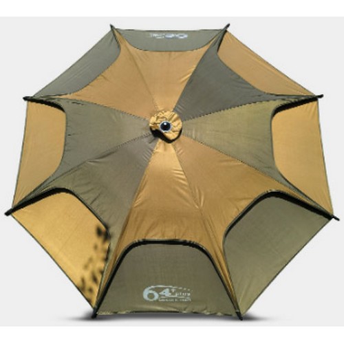 파란낚시 레저다오 52인치 파라솔이미지입니다. 누르면 해당 게시물로 새창이동합니다.