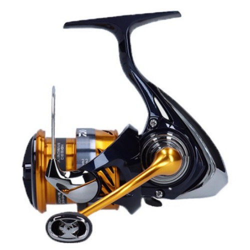 다이와 레가리스 LT 1000S-P, 2025년형이미지입니다. 누르면 해당 게시물로 새창이동합니다.