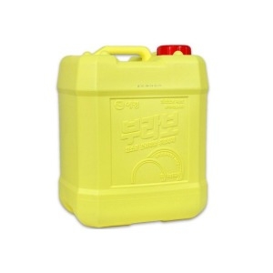 애경 부라보 주방세제 12kg / 1종세척제