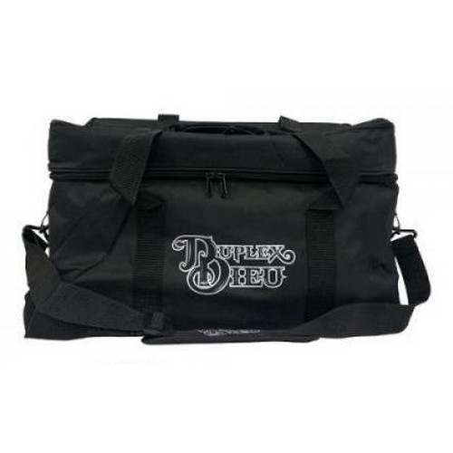 듀플렉스 듀 디테일링 툴백이미지입니다. 누르면 해당 게시물로 새창이동합니다.