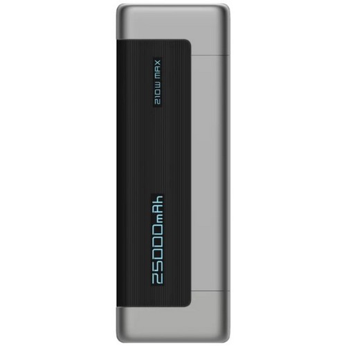 CUKTECH PD 210W �������͸� P23 25000mAh