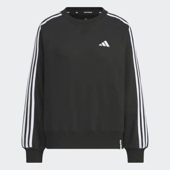 에센셜 3S 프렌치 테리 크루 스웨트셔츠 JW4487 606718