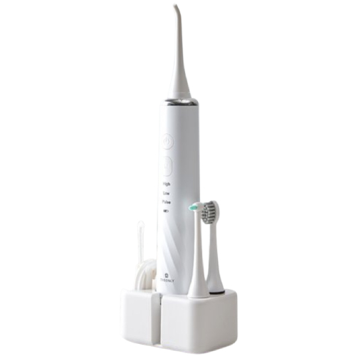 ��¸� Ŭ�� ���� ���������� ������ 2in1 NAW243W