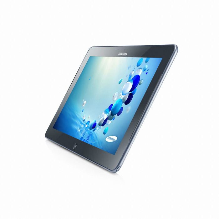 �Ｚ���� ��Ƽ�� ����ƮPC XQ500T1C-F53 Wi-Fi 64GB