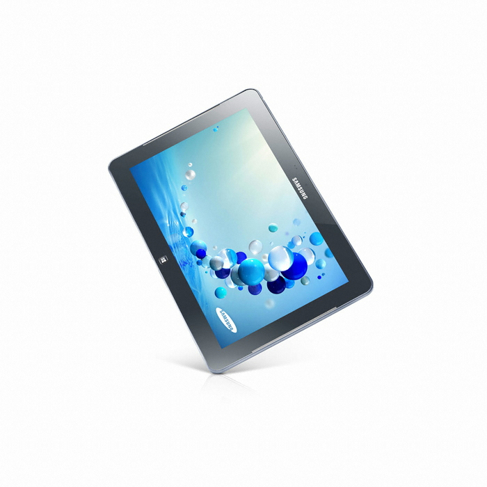 �Ｚ���� ��Ƽ�� ����ƮPC XQ500T1C-F53 Wi-Fi 64GB