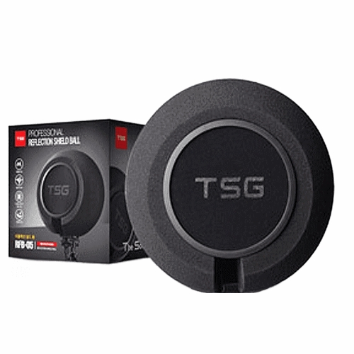 TSG RFB-05 (정품)_이미지