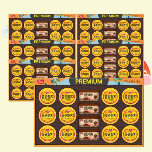 ����F&B Ʃ����õ��Ʈ 67ȣ