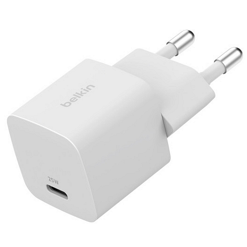 ��Ų �ν�Ʈ���� PD PPS 25W ������ WCA012