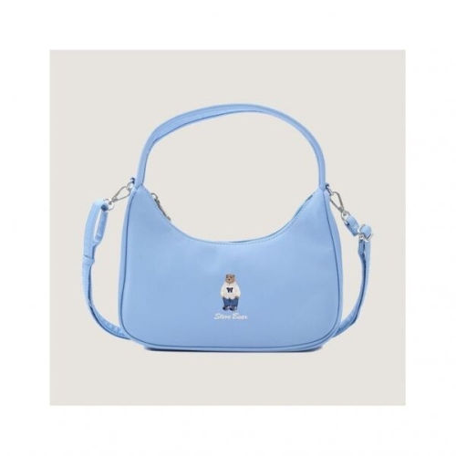 �̷��� �ľ��� ��Ƽ�� �̴� ȣ���� WHBGD2323A-T 510566