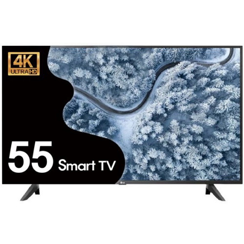 LG���� ��Ʈ��HD 55UP7000 ���ۺ��