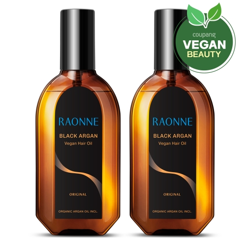 ��´� ���� �Ƹ��� ������ 100ml