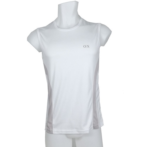 이랜드 태창OX 에어로쿨 런닝 T2XR64C30X_99 (1매)