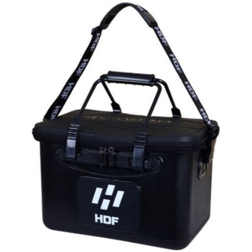 �ص������� HDF HB-1457 EVA ���� �ϵ� �ع��� 36