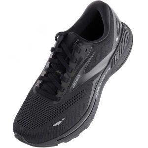 아드레나 BROOKS line GTS 23 Black/Black/Ebony 1103912E020 아드레날린 23_이미지