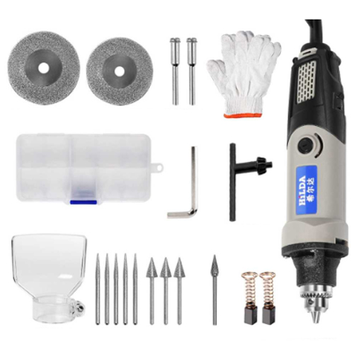 ���� JD3321C �ؿܱ���