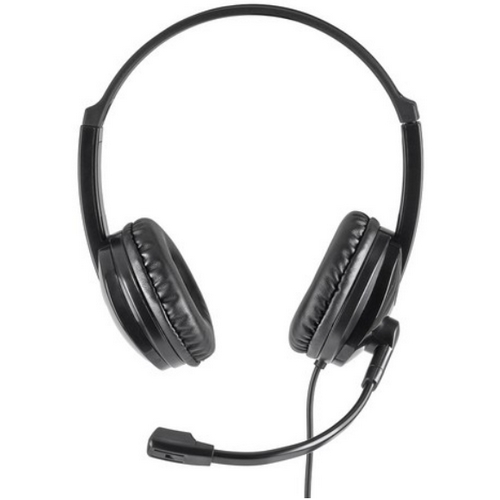 �ڽ� HS4155C