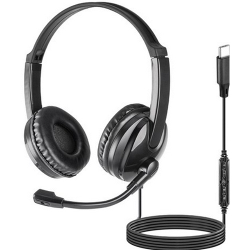 �ڽ� HS4155C