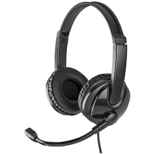 코시 HS4155C (정품)_이미지