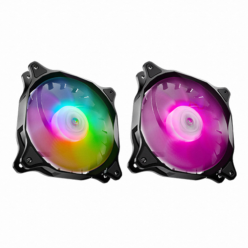 COUGAR HELOR 360_이미지