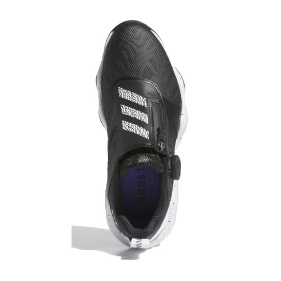 아디다스골프 코드케이오스 25 보아 IG8749 (공식판매처)_이미지