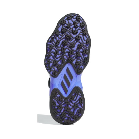 �Ƶ�ٽ� �Ƶ�ٽ����� �ڵ����̿��� 25 ���� IG8749