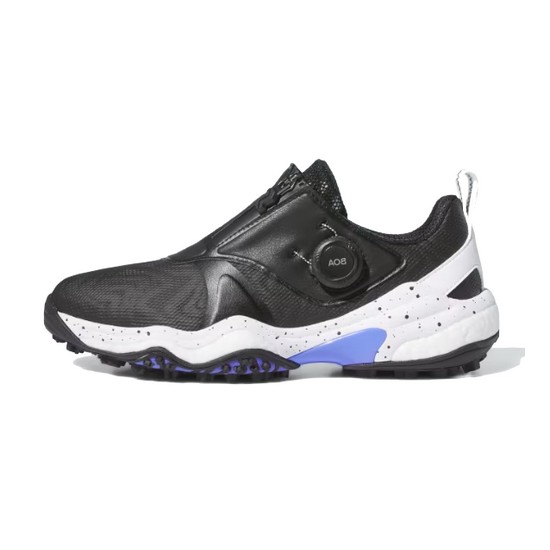 아디다스골프 코드케이오스 25 보아 IG8749이미지입니다. 누르면 해당 게시물로 새창이동합니다.