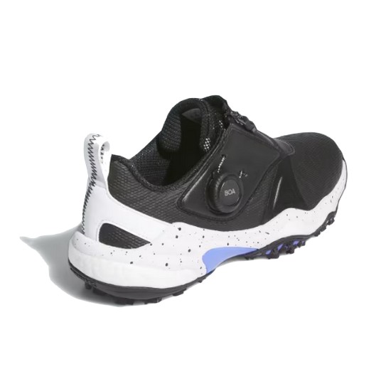 아디다스골프 코드케이오스 25 보아 IG8749 (공식판매처)_이미지