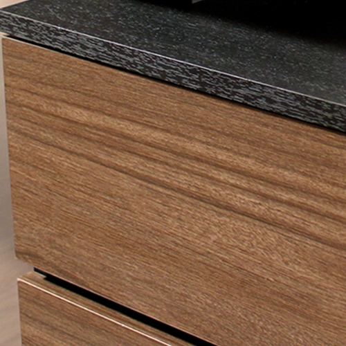 �������� ��ӽ� �νô� ������� 3�ܼ��� �ڳ�å��