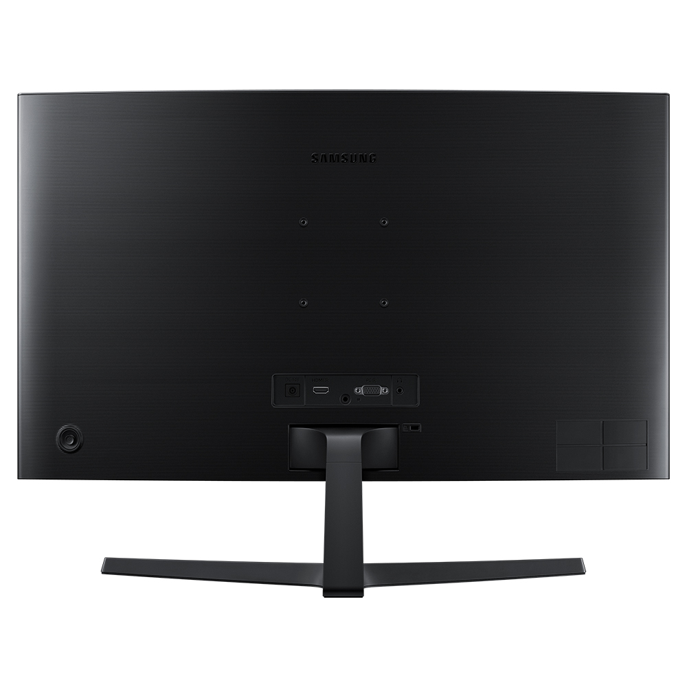 �Ｚ���� ������ S3 S36C S27C366