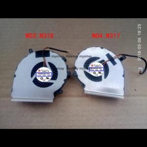 MSI GE72 GE62 PE60 PE70 GL62 GL72 GP62 6QG MS-1794 MS-1795 GE72VR GP72VR..