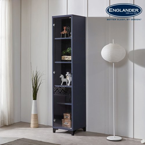 �ױ۷��� ��ε� Ű���� ������ 400