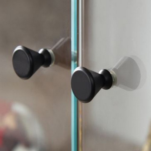 잉글랜더 멜로디 키높은 선반장 400_이미지