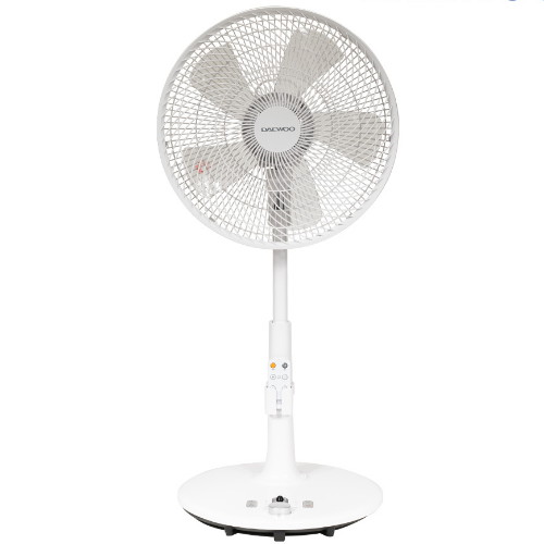 �����ö��̾� DEF-BC1400