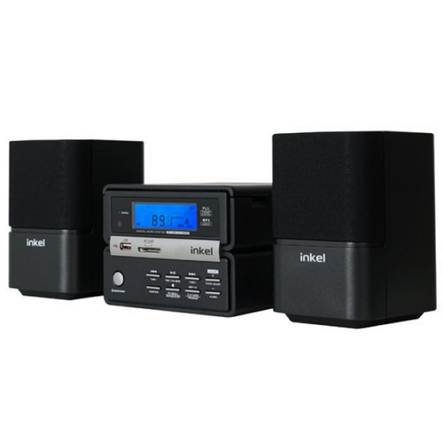 인켈 IK-CP250MC (정품)_이미지